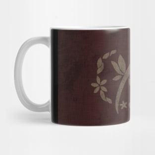 BDO 7 - Maehwa Mug